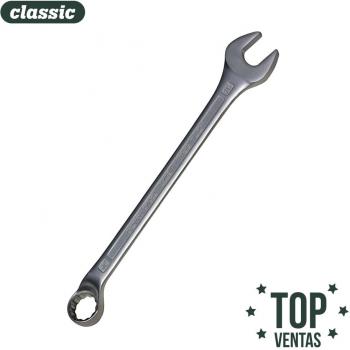 Llave Combinada Mota 18 Mm - Llave Inglesa