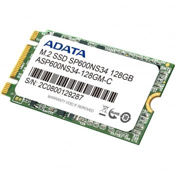 ADATA Premier Pro SP900 128GB - Disco duro sólido