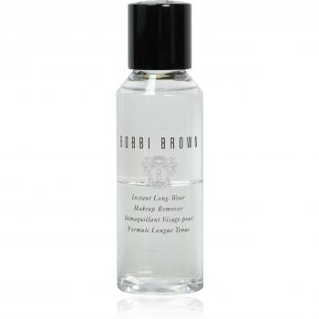 Bbr Inst Longw Mu Remov 100Ml