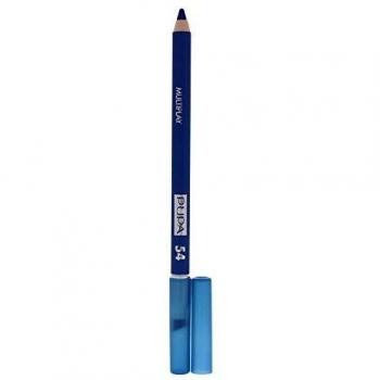 PUPA Milano - Multiplay Lápiz de Ojos 1.2 g - Indigo Blue