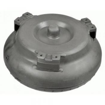 Convertidor de par SACHS 0700 600 045