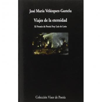 Viajes de la eternidad: 935