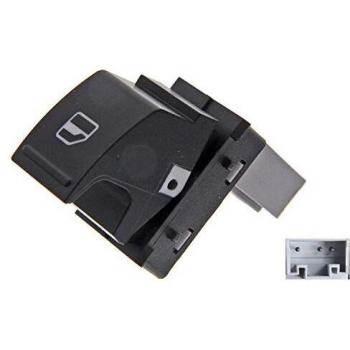 Febi Electric Window Switch