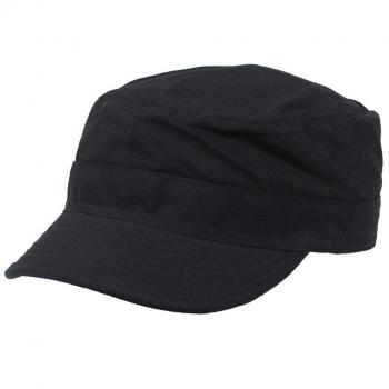 MFH 10213 Gorra de campo BDU RipStop