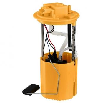 Unidad de alimentación de combustible HELLA 8TF 358 305-181 para OPEL y VAUXHALL