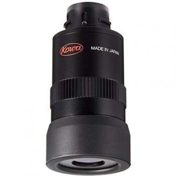 Kowa TSE-Z9B - Ocular Zoom 20-60x