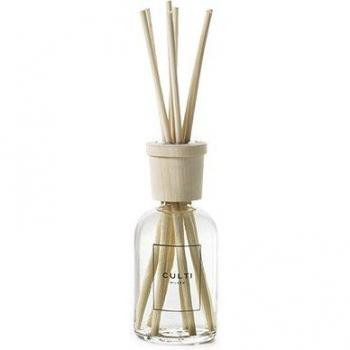 Ode Rosae Style Diffuser 100 ml