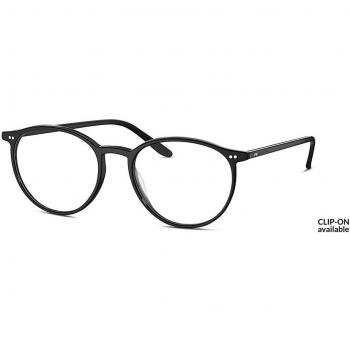 Gafas Graduadas Marc O Polo MP 503084 (10)