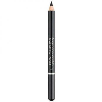 Artdeco Eyebrow Pencil - 4 Light Grey Brown 1.1g