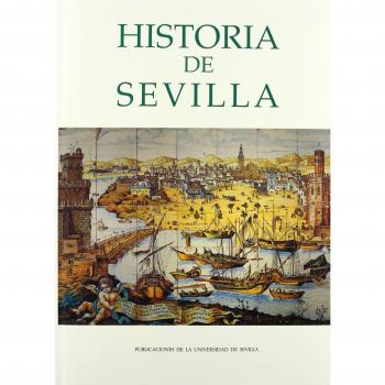 Historia de Sevilla: 4