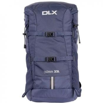 Mochila Trespass Oltava DLX 32L