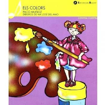 Els colors