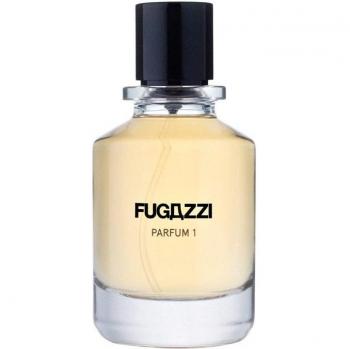 Fugazzi Parfum 1 Extrait de Parfum 100 ml