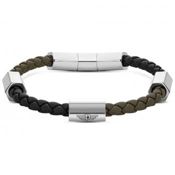 Bracelete Police PEAGB2120005