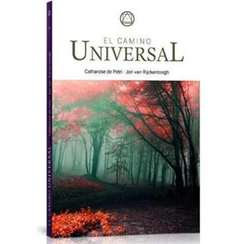 El Camino Universal