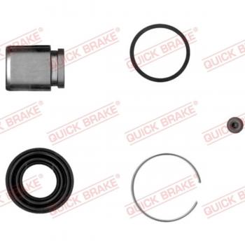 Kit de reparación de pinza de freno QUICK BRAKE 114-5024