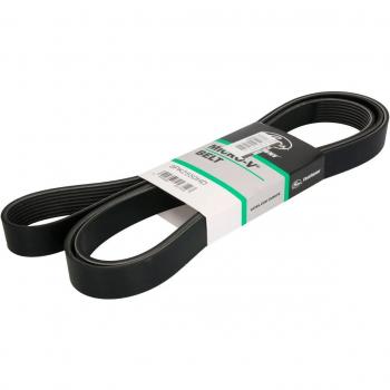 Correa Multi-Ribbed Micro-V Banded Extra Service Gates 8PK2550ES
