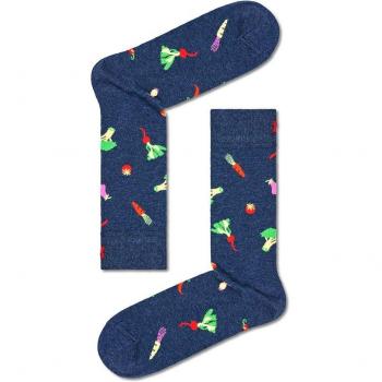 Calcetines Happy Socks Veggie Sock