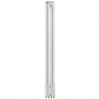 Osram Bombilla Led, 18 W, Blanco