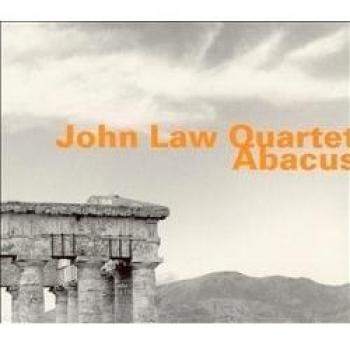 Abacus