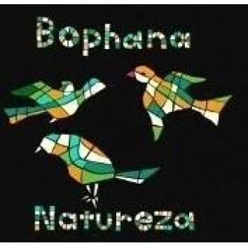 NATUREZA