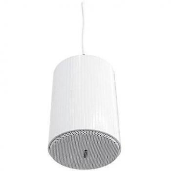 Altavoz de techo WP-20W
