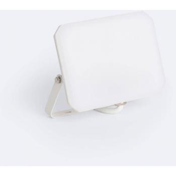 Proyector LED 30W IP65 Blanco Cálido 2800K