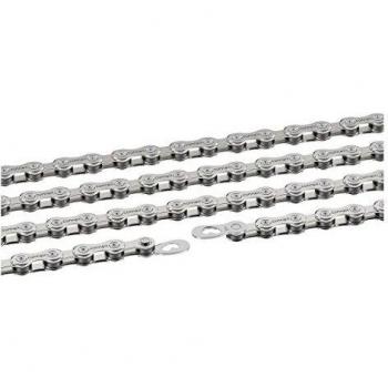 Wippermann Cadena Connex 908 para 9 velocidades 2018