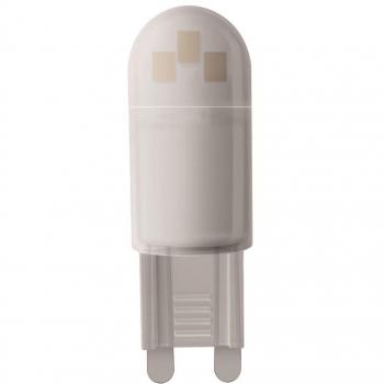 Osram Parathom Pin G9G9220240V 300Pin G9308272
