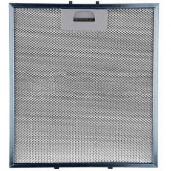 Filtro Campana Extractora TEKA DS70 DE70 290x320 mm