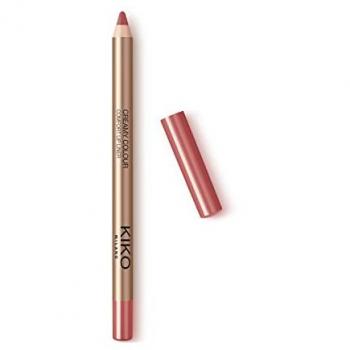 Lápiz de Labios Cremoso y Confortable 1,2 g - 06 Malva