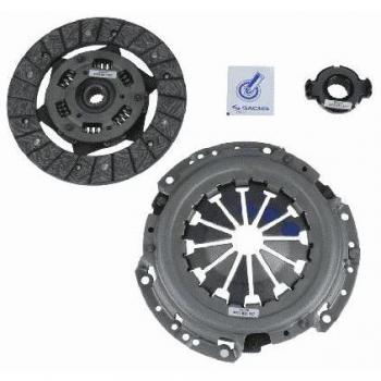 Sachs 3000 951 507 Sets para Embrague