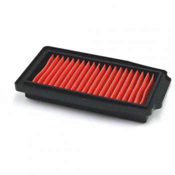 Filtro de Aire Meiwa S3202 para Suzuki GSX, V-Strom e Inazuma 250