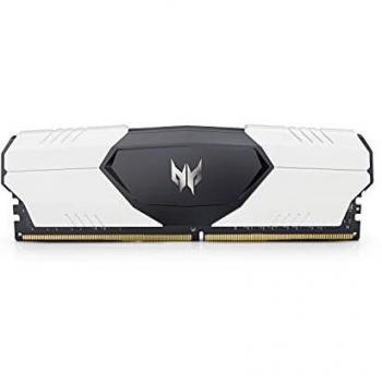 BIWIN Ram Acer D4 3200 8GB CL16 Predator Talos
