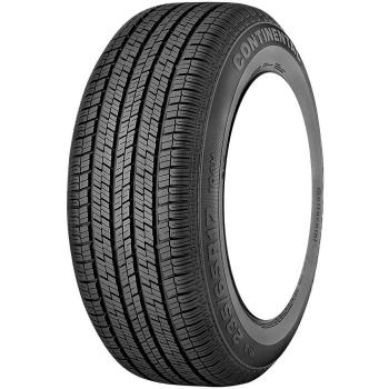Pneumatici CONTINENTAL PNE 225 70 R 16 Conti4x4Con