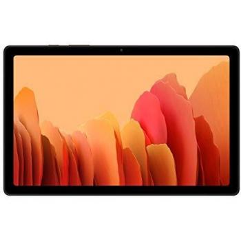 Samsung Galaxy Tab A7 LTE - Tablet 32GB, 3GB RAM, Gold