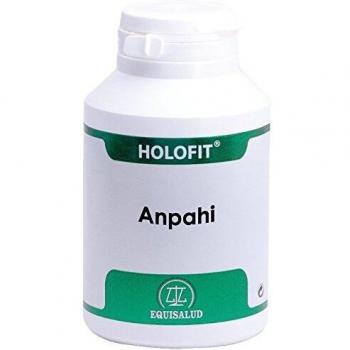 HOLOFIT ANPAHI 180 cap