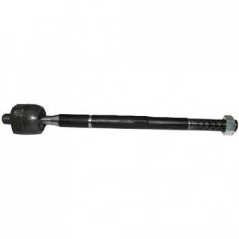 Japanparts RD-227 Articulación axial, barra de acoplamiento