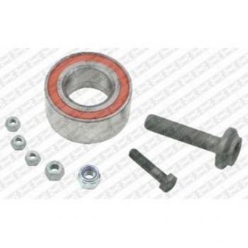 Magneti Marelli R157.18 Front Wheel Bearing Kit