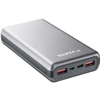 Powerbank Varta Fast Energy 20000mAh
