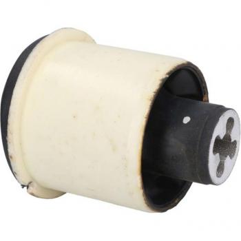 Cojinete de suspensión, cuerpo del eje REINHOCH RH20-3009