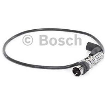 Cable de encendido BOSCH 0 986 357 736