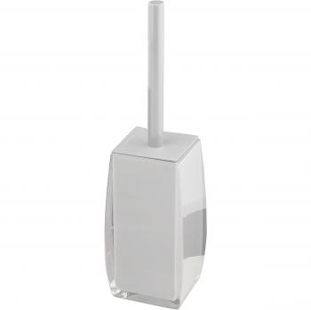 Manillons Torrent - Escobillero - Modelo 1214 | Escobillero de Pie - Blanco