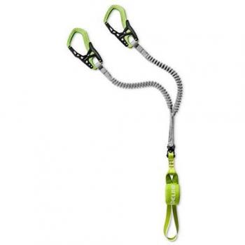 , Farbe-Edelrid:oasis (138)