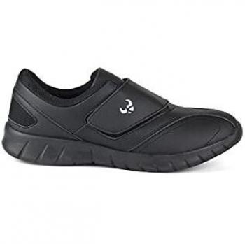 Zapatos Suecos BO
