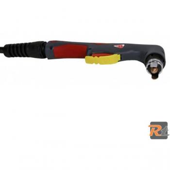 Antorcha Plasma 41 XT 60 XT Telwin 804155