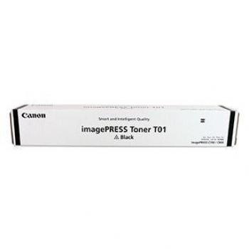 Canon 8066B001 - Tóner para IPC800