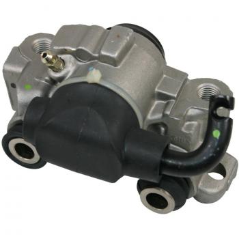 Pinza de Freno ABS 623992