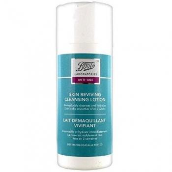 SERUM 7 HIGIENE LIMP. REACTIVADOR 150 ML PARA2