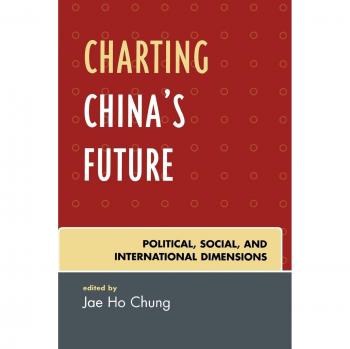 Charting China's Future: A Comprehensive Guide to Political, Social, and International Aspects